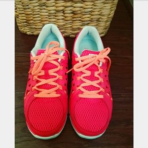 Nike Running Shoes For Women.